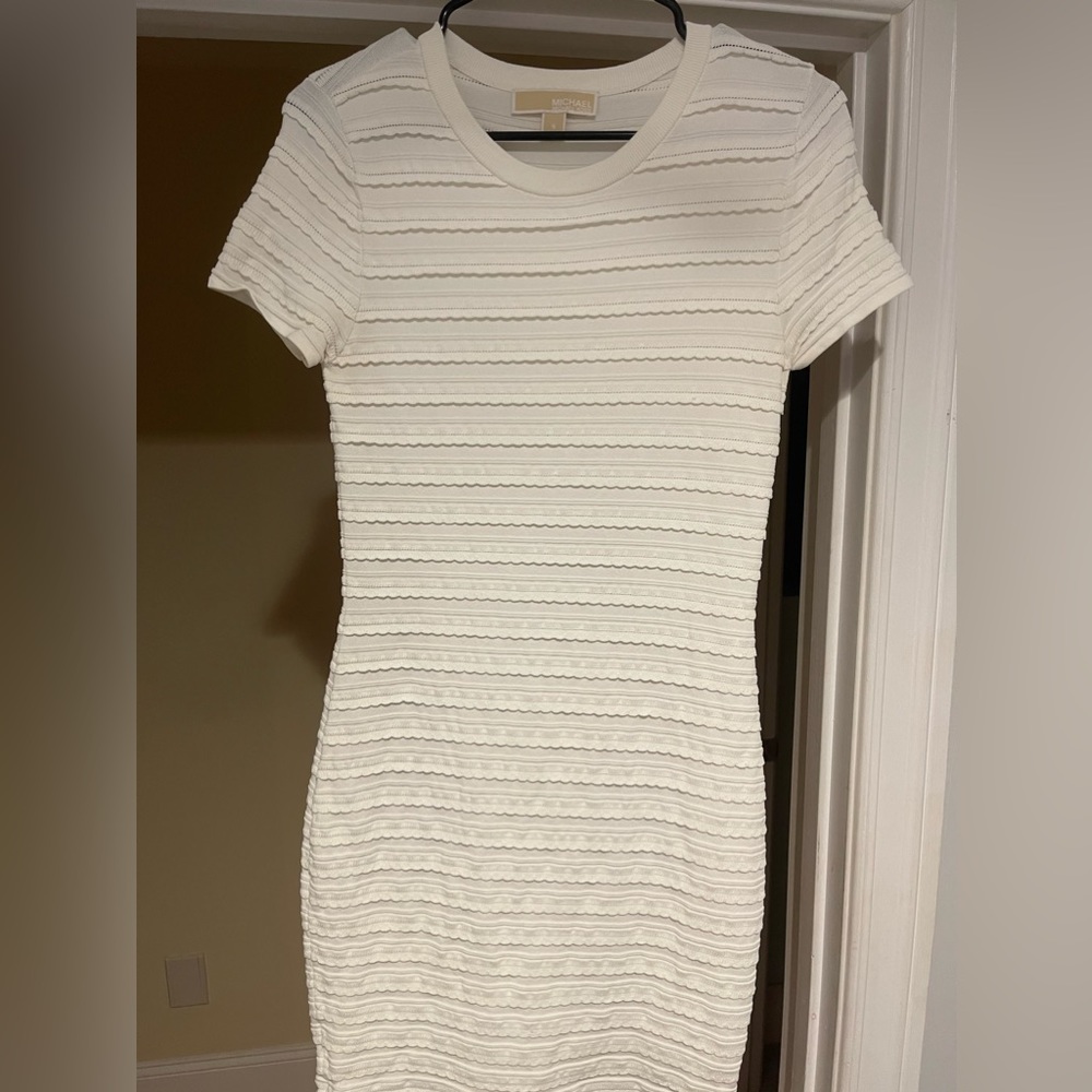 Michael Kors Dress - Picture 5 of 8